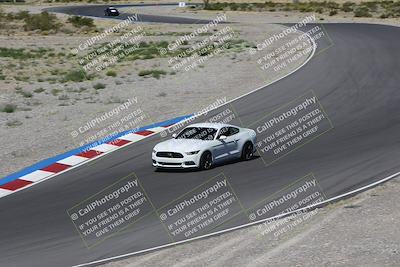 media/Jun-01-2024-Speed Ventures (Sat) [[c53c9e64ce]]/Orange/Session 1 (Turn 10)/